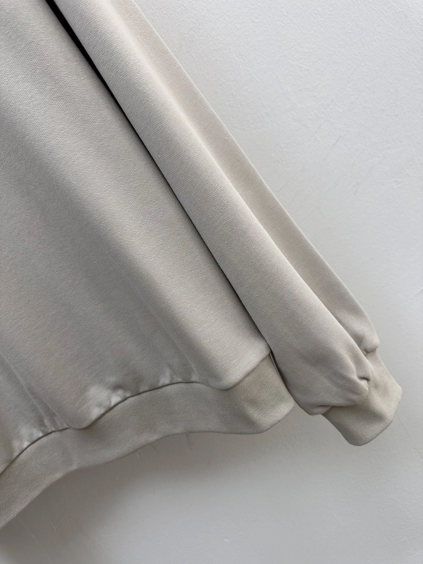 &wg.luxury- oversized item:D-F54C0829
